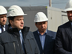 День АКЗС в Каменском районе